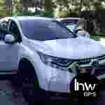 27 จีพีเอสกันขโมย